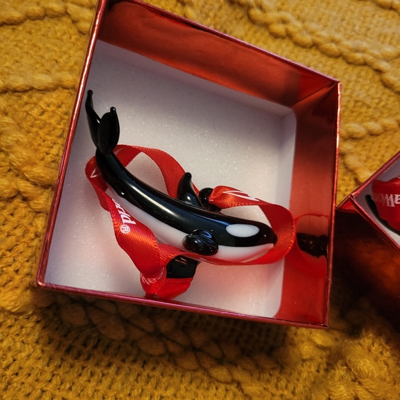 Not a listing** ERROR - Picture 3 of 5